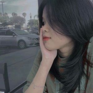 Meet your Posher, Thy